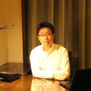 Yujiro Sakaki
