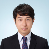 西口将一