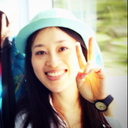Emiko Tomita