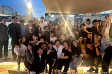 美容×SNS×マーケティング｜年商100億のマーケ会社でSNSマーケに挑戦