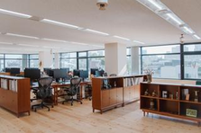 企業やブランドの強みや特徴、全体の魅力を際立たせるプロジェクト制作／WEB