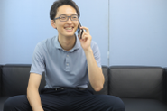 まずはクライアント経営者の意見を聞くことが大事です。
