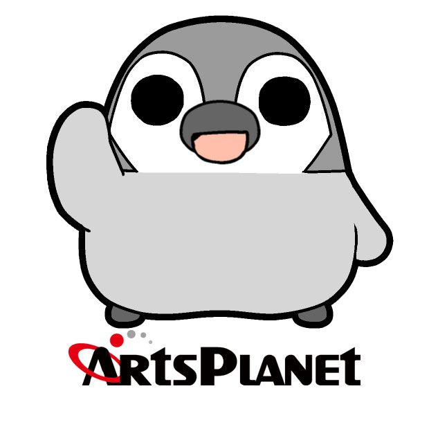 有限会社アーツプラネット