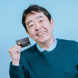 片平 潤