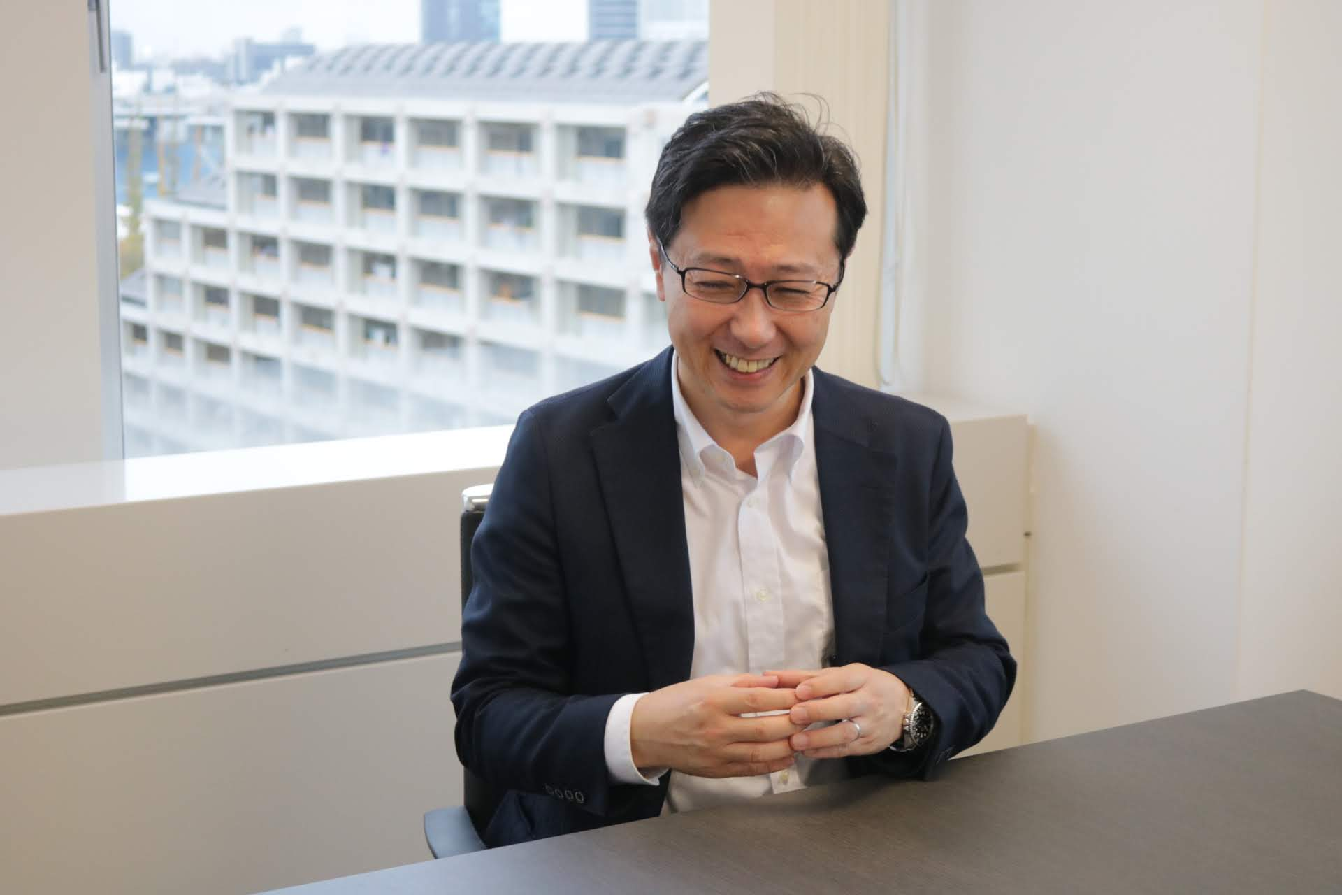 【人事部長インタビュー】事業成長のカギは、法務にあり。LAVAでリーガルリスクマネジメントメンバーを募集する理由とは？