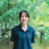早川 万琴