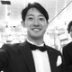 洋之 牛嶋