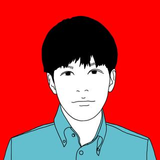 だいすけ かどわき