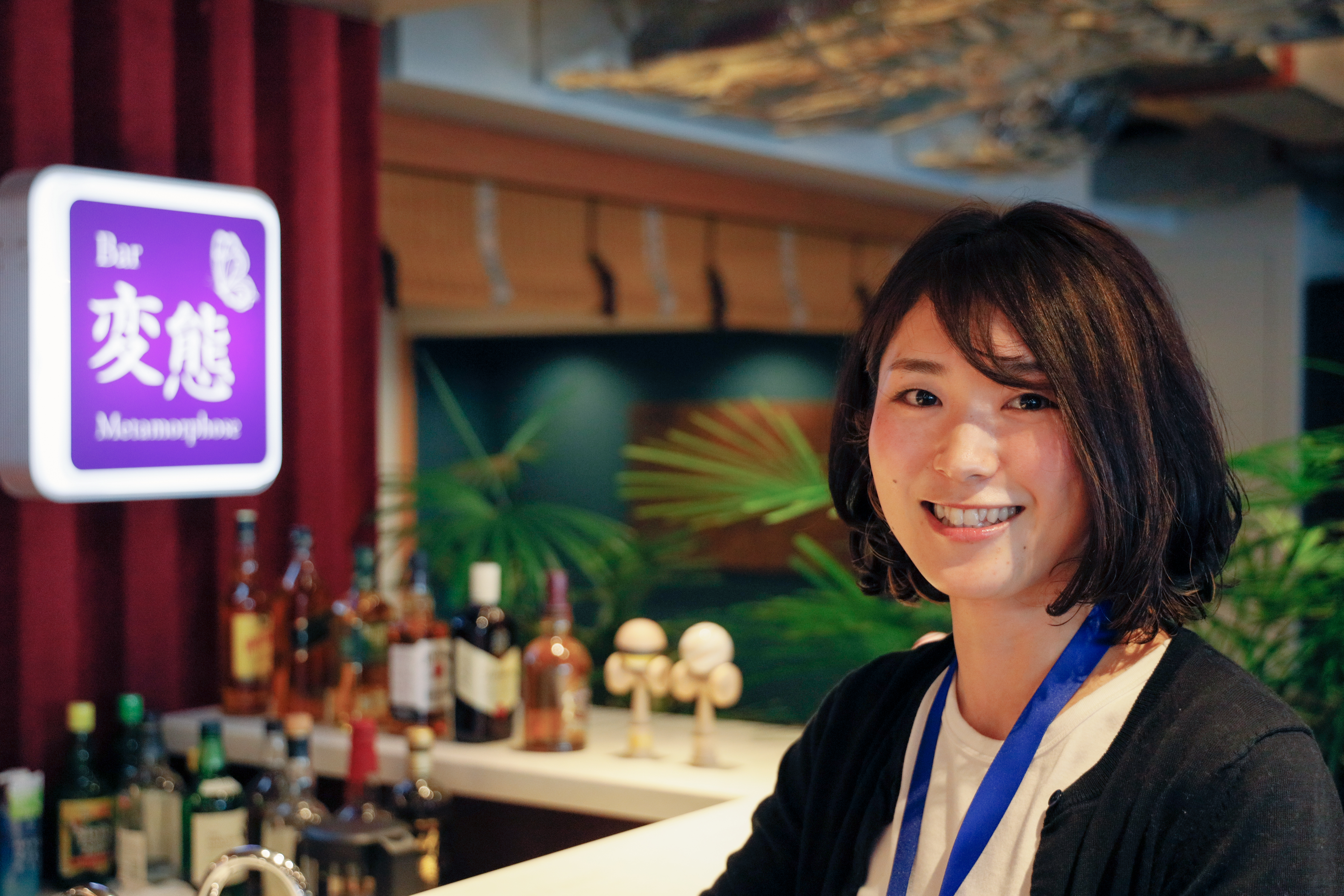 常に変化できる場所を創る。コミュニティ構築の未来とは？