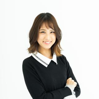 Yuka Oguraさんのプロフィール