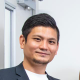 藤山 博史