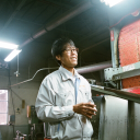 Masafumi 　Sagayama