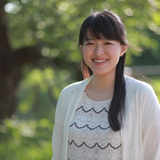 清野 小百合