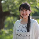 清野 小百合