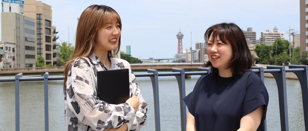 事業拡大のため増員！お客様サポートのためにできることは全てお任せします！