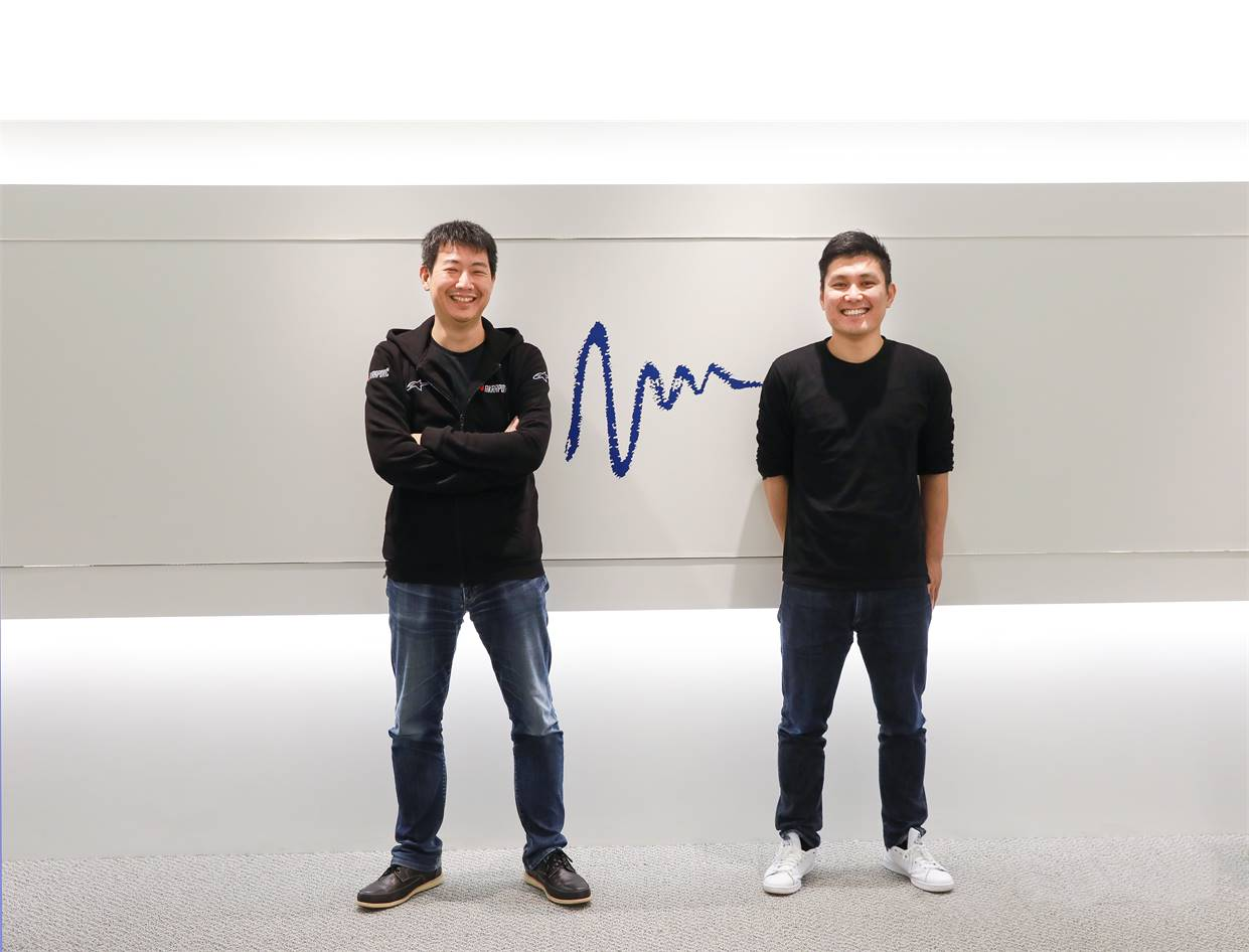 プロダクトチームで日本・世界の医療を変える！エムスリーにおけるプロダクトマネージャーのチャレンジ