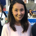 河野 真桜