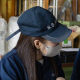 川津