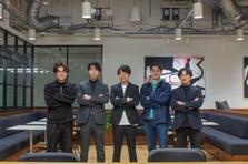 自社開発のAIセールスSaaSを提供するベンチャーでコンサルタントを募集！