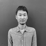 Ryouhei Horikawa