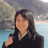 武田 恵里子