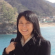 武田 恵里子