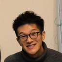 島田 真太郎
