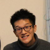 島田 真太郎