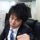 Tooi Hiroki