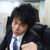 Tooi Hiroki