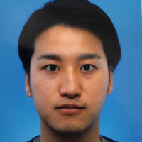 佐久間 博之さんのプロフィール