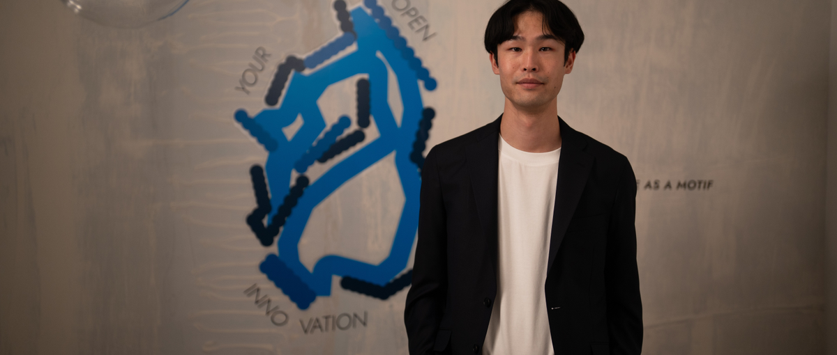 デザイナー・コーダー｜STUDIOを使いこなすパートナーを募集