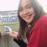 沖田 祐