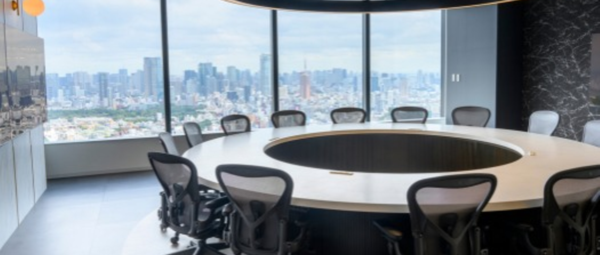 アーティストの世界観を映像で形にする｜MV企画ディレクター募集！