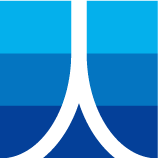 天創堂株式会社