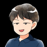 しげる