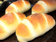 手作りだからこそ、常に品質の向上に努めます