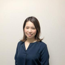吉川 美菜