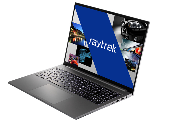 raytrek A4-R クリエイターノートパソコン GALLERIA A4-R」購入前のチェックポイントを解説！外出先での