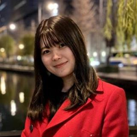 中島 さよこさんのプロフィール