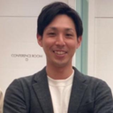 長野 寛史