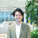 中野 浩志