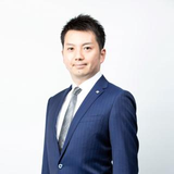 Kumaa Kumagai