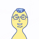 JOE XU