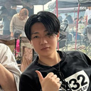 嶋田 魁人