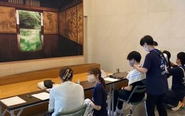 多くの施術を通じてスキルを磨き、ユーザー満足度が向上。求められるセラピストへの成長を後押しします。
