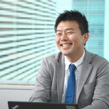 Shuhei Mitoma