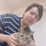 髙木 翔平