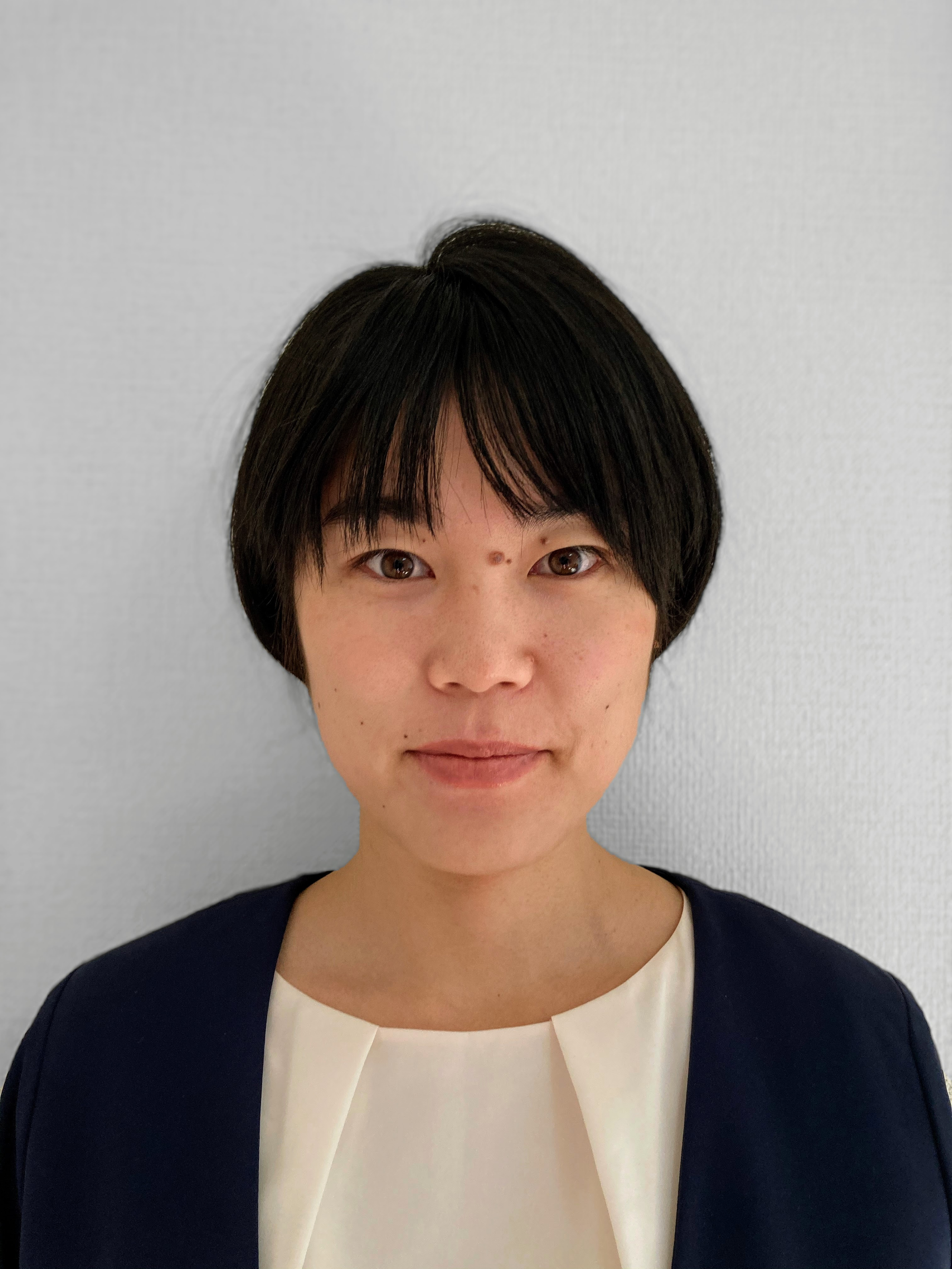 佐藤 浩華