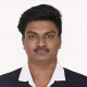 Darshith Raj Katepogu
